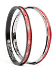 BSD Forever Rim