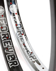 BSD Forever Rim