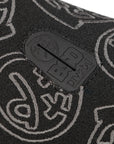BSD Acid Repeat Seat