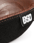 BSD Acid Flashback Seat - Waller BMX