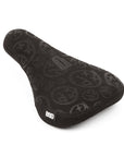 BSD Acid Flashback Seat - Waller BMX