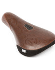 BSD Acid Flashback Seat - Waller BMX