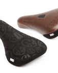 BSD Acid Flashback Seat - Waller BMX