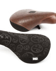 BSD Acid Flashback Seat - Waller BMX