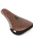BSD Acid Flashback Seat - Waller BMX
