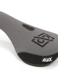 BSD ALVX Eject Seat