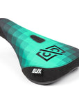 BSD ALVX Eject Seat