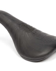 BSD Focus Seat