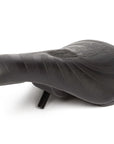 BSD Focus Seat
