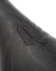 BSD Focus Seat