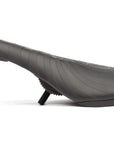 BSD Focus Seat