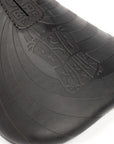 BSD Focus Seat