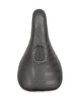 BSD Focus Seat