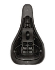 BSD Focus Seat
