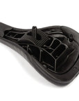 BSD Focus Seat