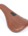 BSD Focus Seat