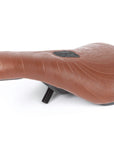 BSD Focus Seat