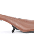 BSD Focus Seat