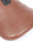 BSD Focus Seat