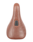 BSD Focus Seat