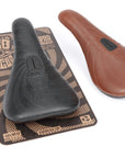 BSD Focus Seat