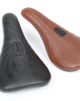 BSD Focus Seat
