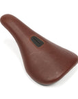 BSD Mondo Seat Slim Brown