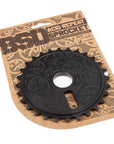 BSD Acid Repeat Sprocket