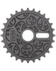 BSD Acid Repeat Sprocket