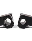BSD Tweeker Stem - Antonio Smallwood Signature