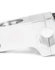 BSD Tweeker Stem - Antonio Smallwood Signature