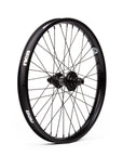 BSD Swerve x Aero Pro Complete Rear Wheel