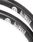 BSD CRBN-XLT Front Street Pro - Front Wheel