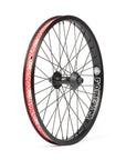 BSD Forever x Front Street Pro - Front Wheel