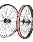 BSD Forever x Front Street Pro - Front Wheel