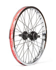 BSD Forever x Revolution v1.5 - Rear Wheel