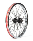 BSD Forever Revolution v1.5 (Female Axle) Rear Wheel