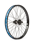 BSD XLT Swerve Rear Wheel