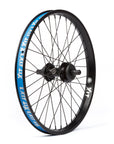 BSD XLT Revolution v1.5 Rear Wheel