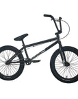Sunday Primer 20" Complete BMX Bike - Waller BMX