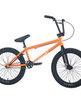 Sunday Primer 20" Complete BMX Bike - Waller BMX