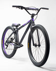 Mafia Bikes Bomma Thrust 29" Wheelie Bike