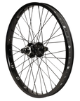 Eclat Locator/ Exile Disc CS Cassette Rear Wheel