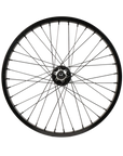 Eclat Locator/ Exile Disc CS Cassette Rear Wheel