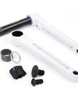 Odyssey Thunderbolt BMX Cranks
