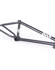 Cult Hawk Frame - Gun Metal Grey