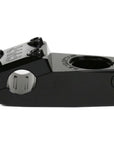 Cult Redemption Top Load Stem - Black