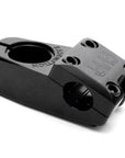 Cult Redemption Top Load Stem - Black
