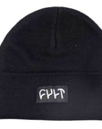 Cult Witness Tight Knit Beanie