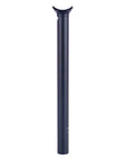 Cult Counter XL Pivotal Seat Post - Black 25.4mm